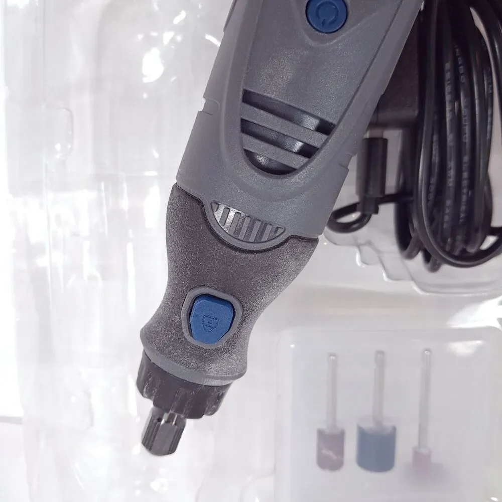 Andis cordless pet